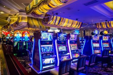 netizen303 platform showing slot games, live dealer, and sportsbook markets