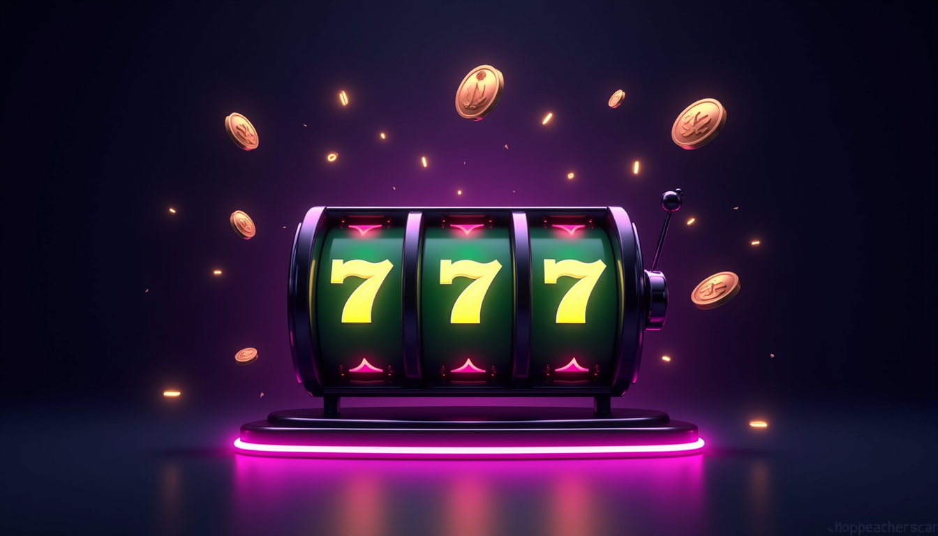 Crash game multiplier climbing in real time on netizen303