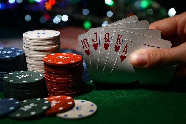 netizen303 deposit and withdrawal flow netizen303 deposit and withdrawal flow