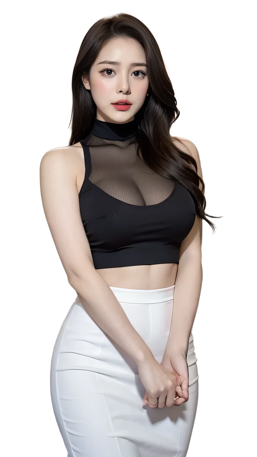 netizen303 featured game showcase