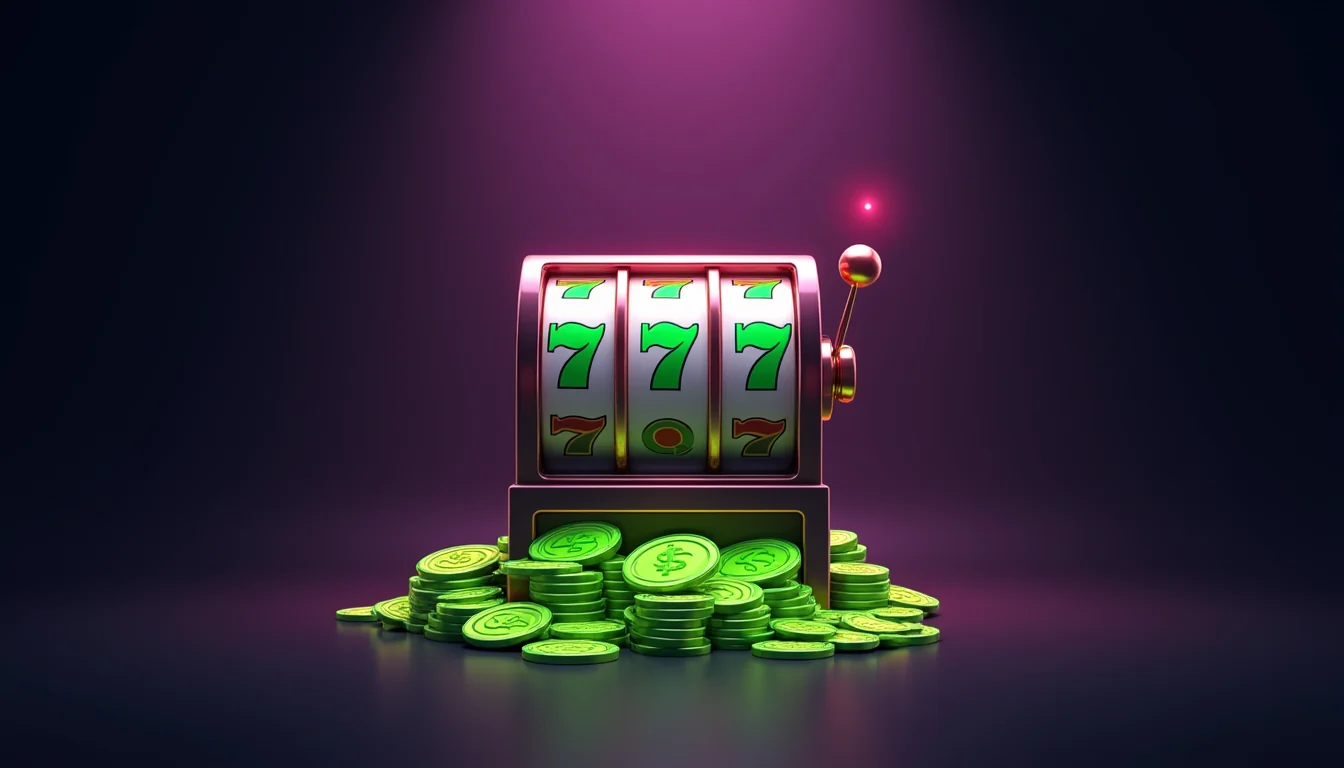 First Goal betting interface on netizen303 mobile app