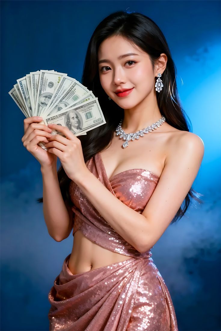 in user Page Section in in user from Page