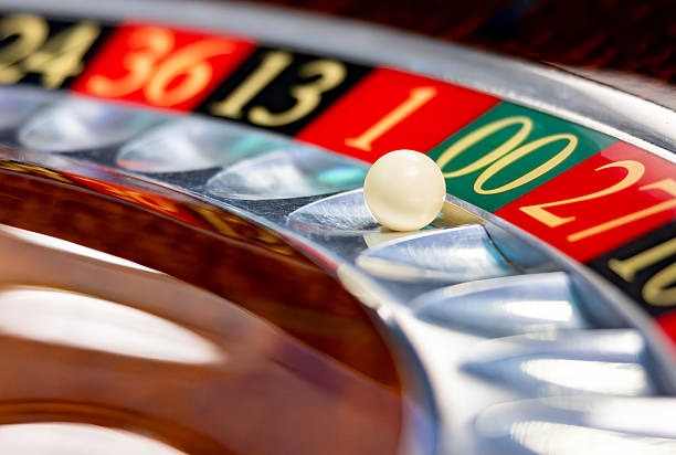 Tarung Mesin slot library interface on netizen303 showing demo and real-money modes