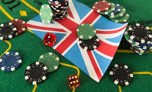 Tarung Mesin real-money play and tournament entry flow